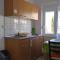 Apartments Booky