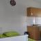 Apartments Booky