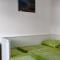 Apartments Booky