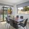 Villa Mylos 8