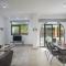Villa Mylos 8