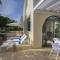 Villa Mylos 8