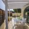 Villa Mylos 8