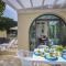 Villa Mylos 8