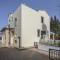 Villa Mylos 8