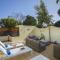 Villa Mylos 8