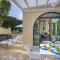 Villa Mylos 8