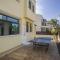 Villa Mylos 8