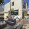 Villa Mylos 8