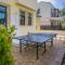 Villa Mylos 8