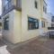 Villa Mylos 8