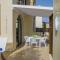 Villa Mylos 8