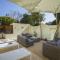 Villa Mylos 8
