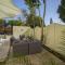 Villa Mylos 8