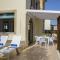 Villa Mylos 8