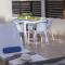 Villa Mylos 8