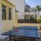 Villa Mylos 8