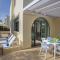 Villa Mylos 8