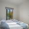 Villa Mylos 8