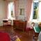 Le Clos des Tanneurs