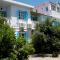 PELAGIA KAMPOS MARATHOKAMPOU APARTMENTs