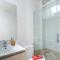 Almazen apartamentos, Arrayan 23 - Sevilla