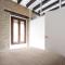 Almazen apartamentos, Arrayan 23 - Sevilla