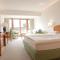 ALPIN- Das Sporthotel, SUMMERCARD included May - September
