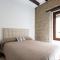 Almazen apartamentos, Arrayan 23 - Sevilla
