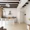 Almazen apartamentos, Arrayan 23 - Sevilla