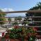 Al Mare