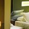 Idea Hotel Plus Savona - Savona