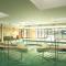 Tisza Balneum Hotel