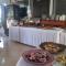 Irida Beach Resort Suites