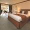 Knights Hill Hotel & Spa