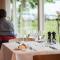 Strandhotel Klinten ApS