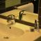 Idea Hotel Plus Savona