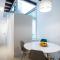 Almazen apartamentos, Arrayan 23 - Sevilla