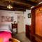 B&B Borgo San Martino