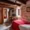 B&B Borgo San Martino