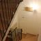 Camere Frangimare