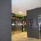 Apartamentos Clarín