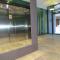 Apartamentos Clarín