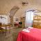 B&B Borgo San Martino