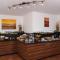 Weingut Sandwiese Winzerhotel