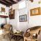 B&B Borgo San Martino