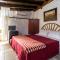 B&B Borgo San Martino