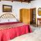 B&B Borgo San Martino