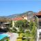 İztuzu apart&villas