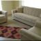 İztuzu apart&villas
